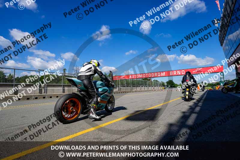 Brno;event digital images;motorbikes;no limits;peter wileman photography;trackday;trackday digital images